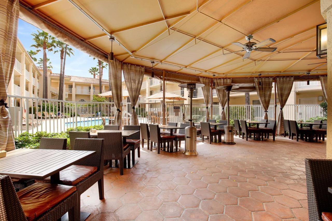Hotel San Diego-Rancho Bernardo Exterior foto