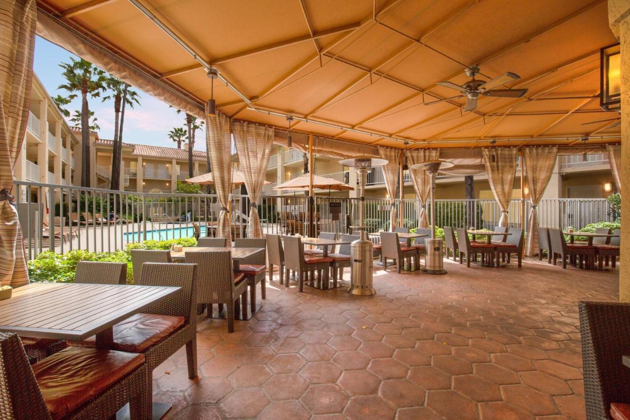 Hotel San Diego-Rancho Bernardo Exterior foto